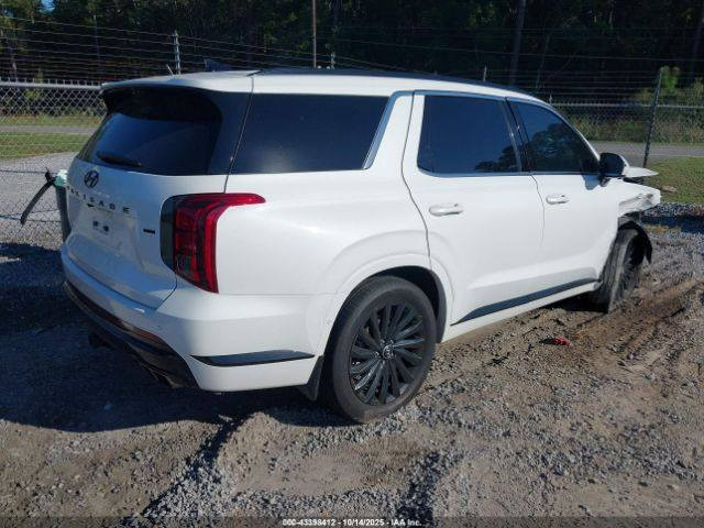 السلام عليكم زبائننا الكرام 
2025 HYUNDAI PALISADE CALLIGRAPHY NIGHT EDITION
#بلاسايد بيع مباشر  بيع مباشر 
السعر 17850 $
عموله الموازاد 14 ورقه 
عموله المكتب ٢٠٠ دولار 
النقل للعقبه 20 ورقه 
يمكن ادخالها بكتاب شهداء 
السياره فول فول مواصفات للشراء الحضور الى مكتبنا الكائن في الحله ناحية ابي غرق او الاتصال 
***********
***********
#مكتب_المهندس_محمد_الشمري_لمزادالسيارات
