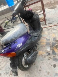 ١٧٥ • شغاله • الشعله