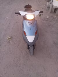 سلف • كهربائيات • ما بيها نقص