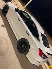 هوندا سيفك • ٢٠٢٢ • بصمة تشغيل