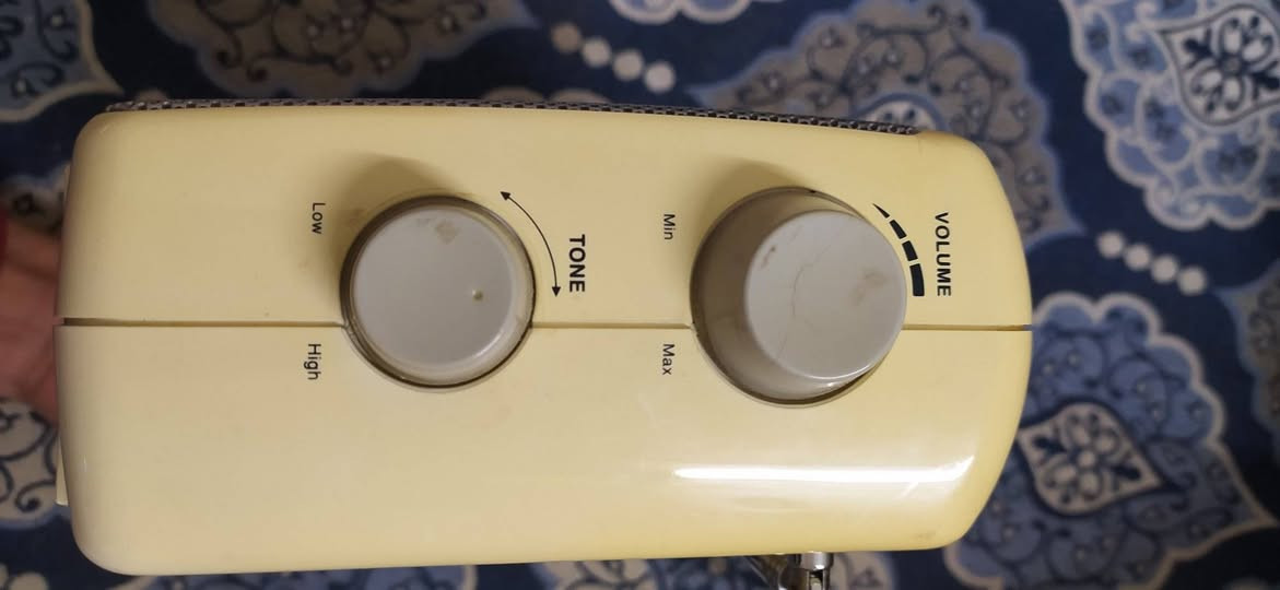 سعر 40


**إذا كنت صاحب هذا الإعلان وتريد حذفه لأي سبب، رجاءا أرسل رسالة إلى الدعم الفني**