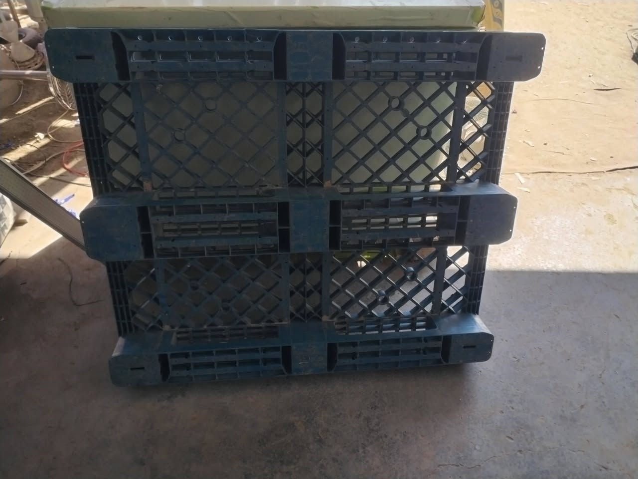 سكيبه بلاستك البيع جمله مفرد لاستفسار إتصل *********** وتساب
