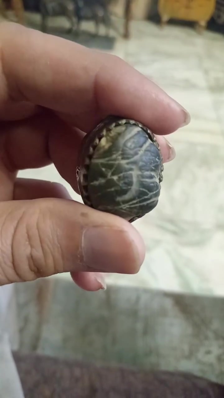 حجر ملاكط الصوره تتكلم


**إذا كنت صاحب هذا الإعلان وتريد حذفه لأي سبب، رجاءا أرسل رسالة إلى الدعم الفني**