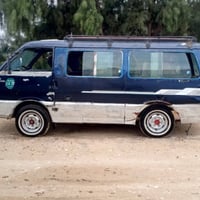 بسته • رقم الماني • محرك وكير شرط