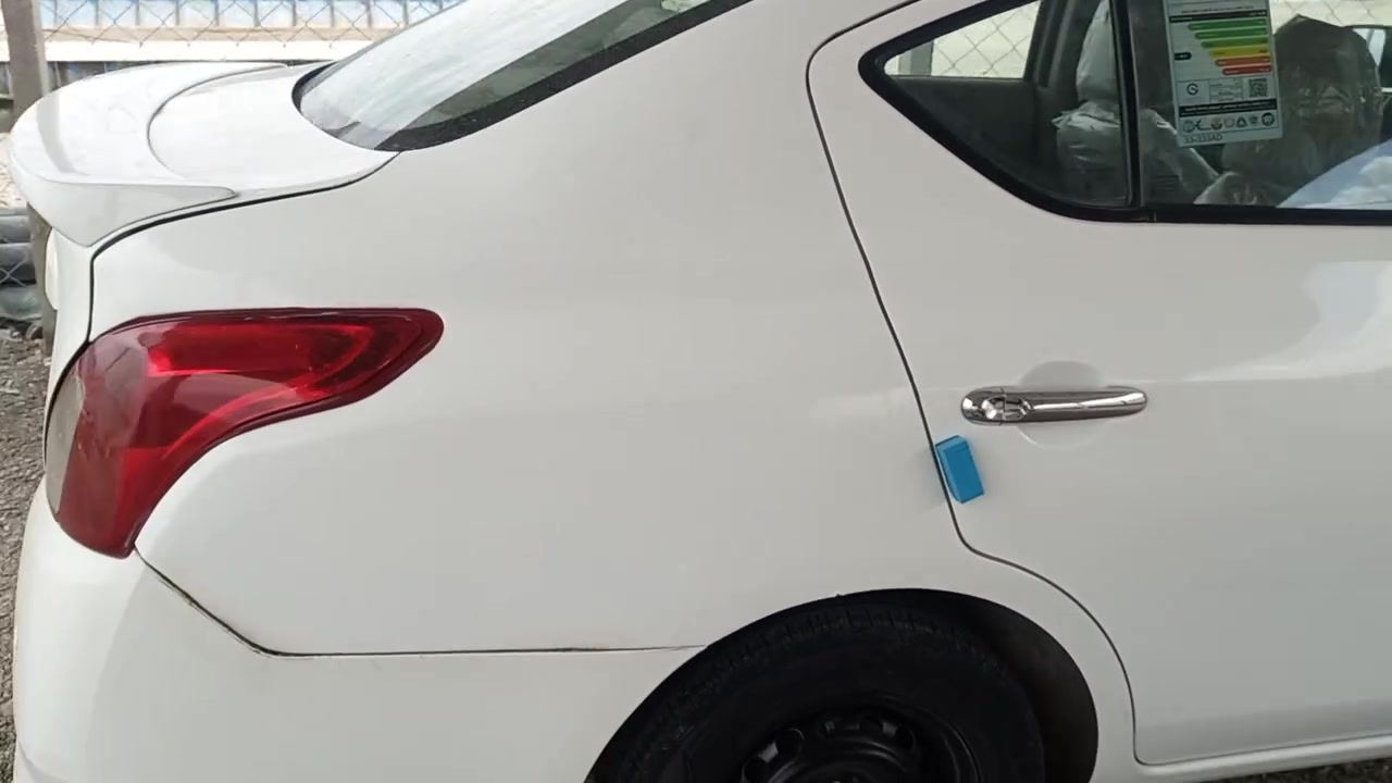 سني هندي بليته زرگة موديل 2021 بسمي رقم نكليزي يدات نيكل تحكم ستيرن تبريد ثلج سنتر تحكم كهربائي جاهزة متصرف عليها دينار سونار مرفق ويه الصور تحويل ثاني يوم مكفولة كير مكينه تدفئه تبريد هزة وسنويه جدد 4 حساسات تنبيه صدمات مري تحكم كهرباء السياره عليها ادامه
السعر 97 بيها مجال بسيط
*********** اتصال فقط
*********** واتساب فقط

بغداد التاجي
