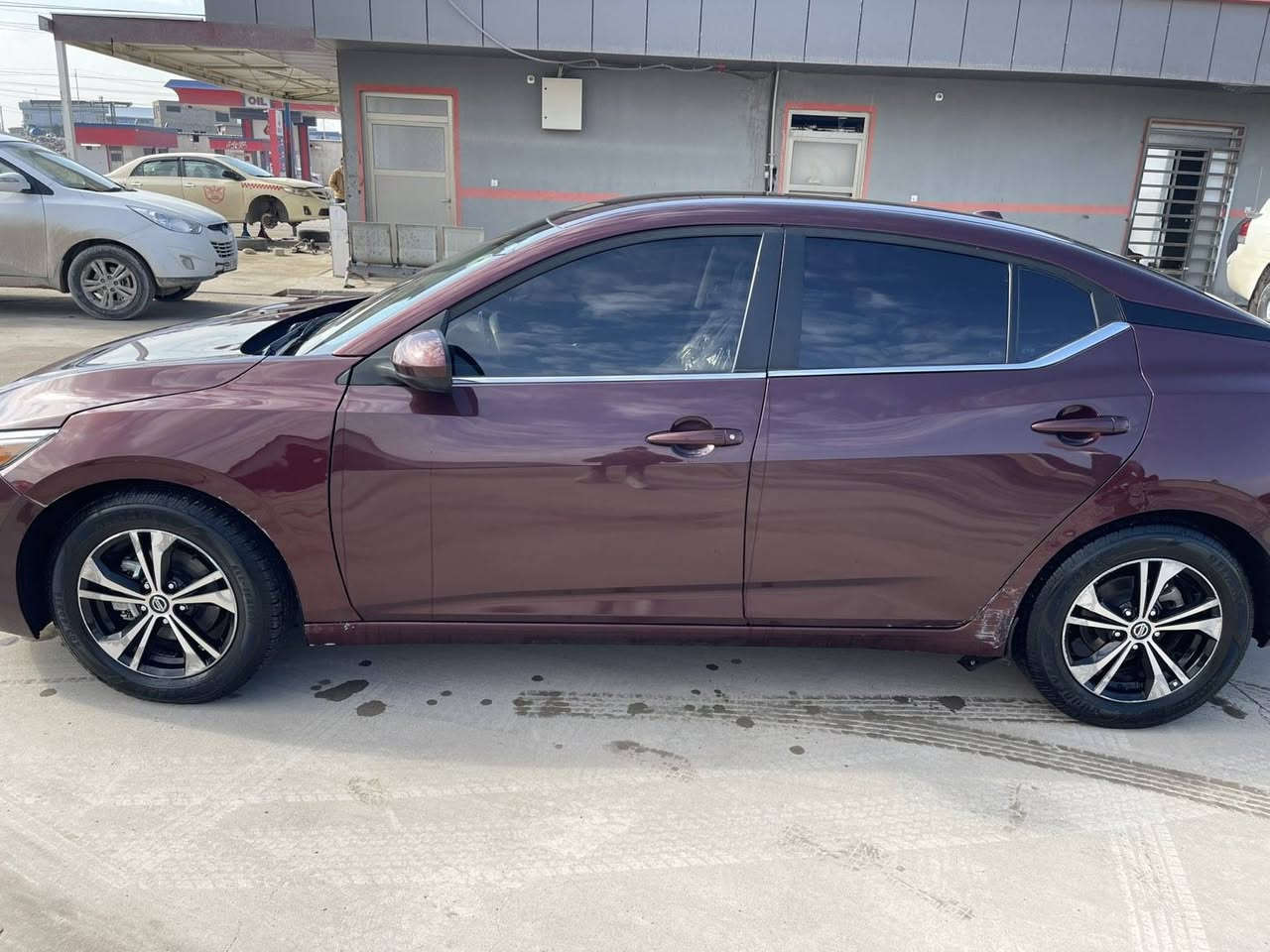 دا خيلي پشتو پيش كةپس  تكاية كةر  موشتري نيت  بيزارم مةكة بةس بو سةحر پرسين  بو سةحريش تيل بكةن يان لة واتساپ تيل بكةن ئةوش رةقم *********** شقلاوة, أربيل
