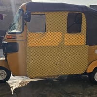 تكتك موديل 18 • مرقمة سنوية • دواخلة دوشمة جديدة