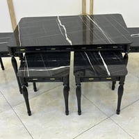 طاولات • توصيل كل المحافظات • راسلني خاص