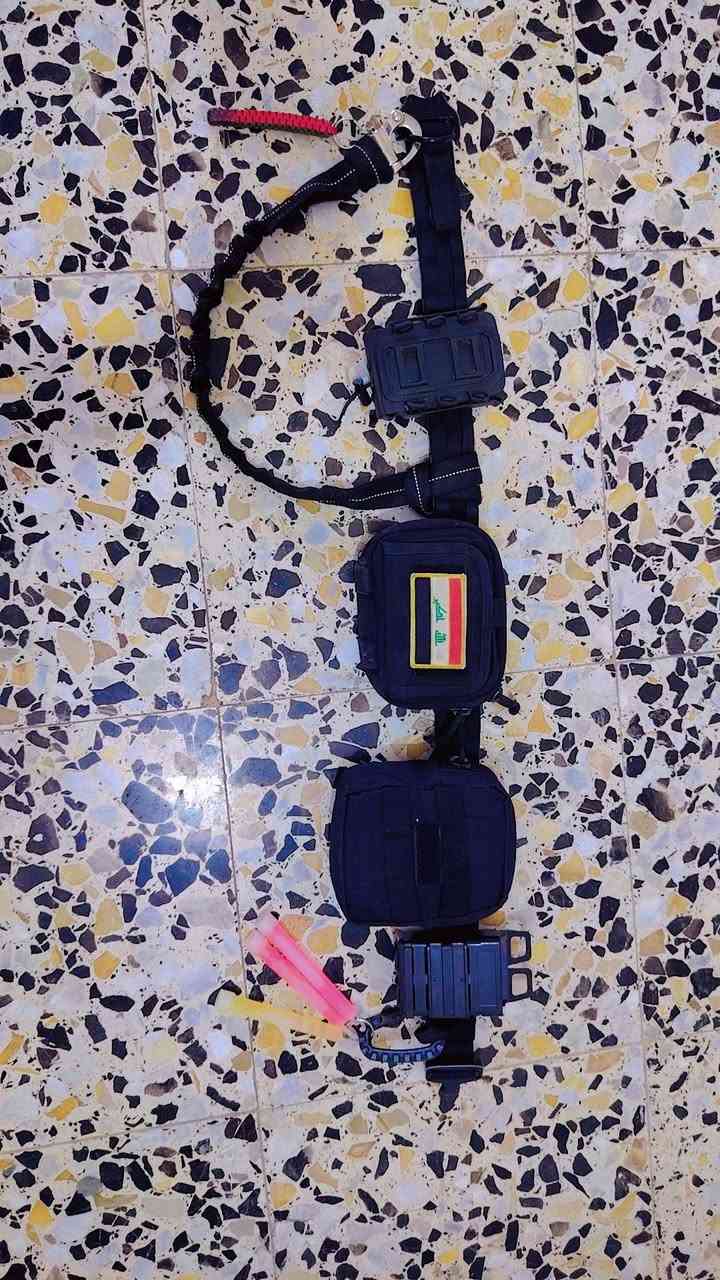 للبيع تعال خاص  بغداد  ***********
