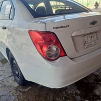 سونيك • ٢٠١٣ • كربلاء