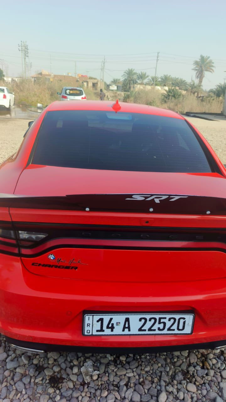 سلام عليكم جارجر 2023اصل حادث جاملغ وبنيد ماشيه70الف فقط سعر 250عنوان البصرة قضاء الهوير رقم الهاتف ***********
