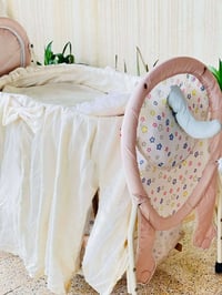 ديديه اطفال • كلش نظيف • حمدانيه