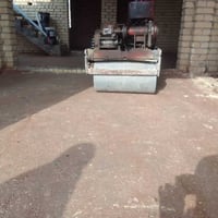 حادله أم الطن هزاز35خبره في مجال الحدل 20سنه عملي فحص هندسي وبمايرظي ا...