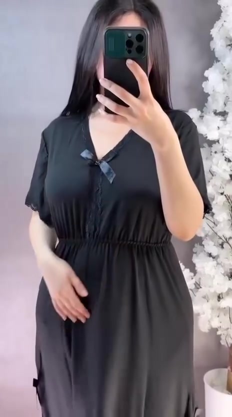 جمله تراكات وشلحه او دشداشه قصير وطويل عندي


**إذا كنت صاحب هذا الإعلان وتريد حذفه لأي سبب، رجاءا أرسل رسالة إلى الدعم الفني**