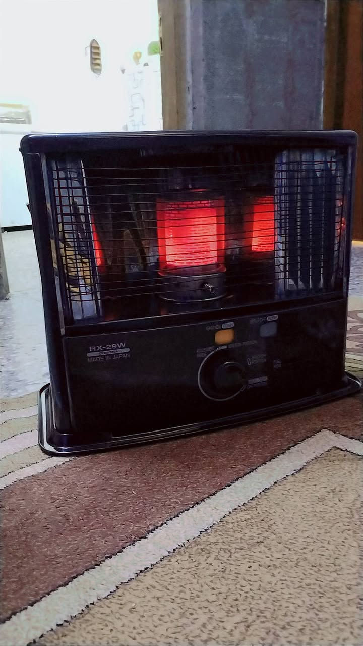 سلام عليكم
كلمن وسعره

***********
