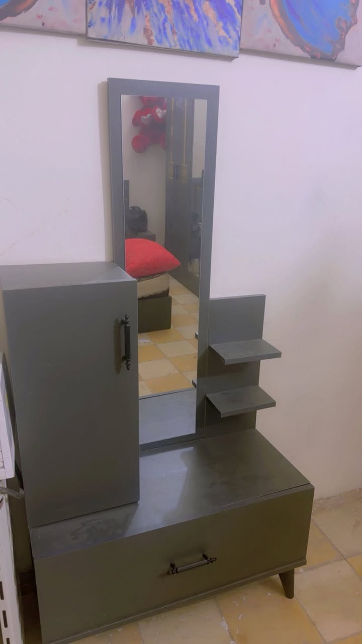 السلام عليكم غرفة ب٣٠٠نهايتهة


**إذا كنت صاحب هذا الإعلان وتريد حذفه لأي سبب، رجاءا أرسل رسالة إلى الدعم الفني**