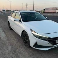 الانتره ٢٠٢١ رقم سلمانيه باسمي تحويل ثاني يوم  مكينه وكير كفاله ماشيه ...