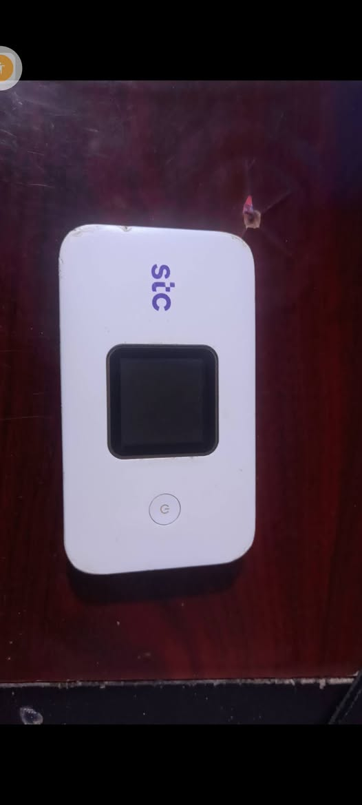 غراض مبايلات للبيع
شاحن ضهر الاصلي شغال شحن سريع 
وراوتر انارنت 
ومبرده اجهزه 
قيم وخذ


**إذا كنت صاحب هذا الإعلان وتريد حذفه لأي سبب، رجاءا أرسل رسالة إلى الدعم الفني**