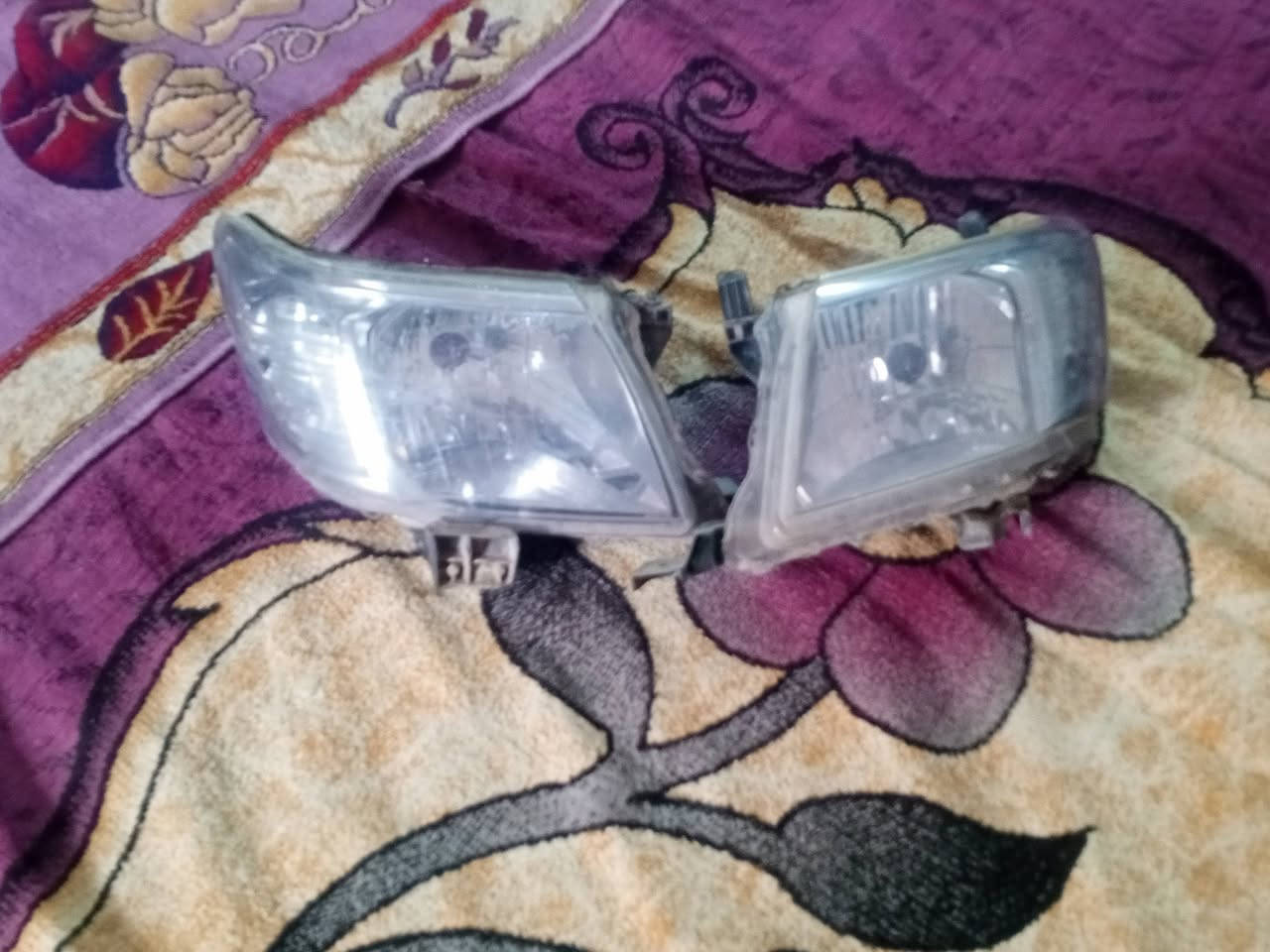 زوج لايت بيكم 2015- مستخدم ب١٢٥ وبيهن مجال مكلف بالنشر صاحبنه هذا رقمه***********
