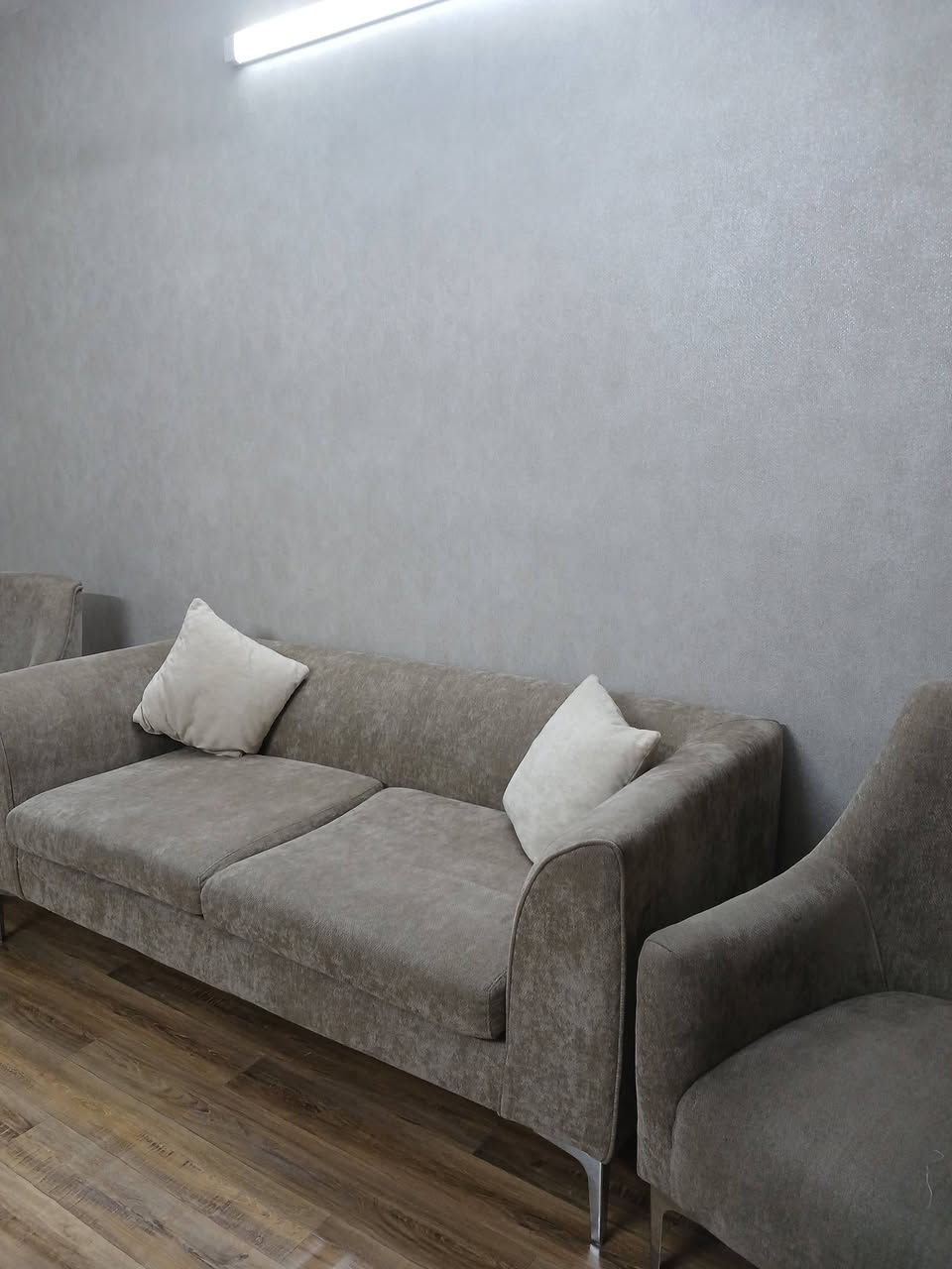 تخم نظيف للبيع ٧ مقاعد تركي المقاعد تنفصل المكان بغداد حي العامل


**إذا كنت صاحب هذا الإعلان وتريد حذفه لأي سبب، رجاءا أرسل رسالة إلى الدعم الفني**