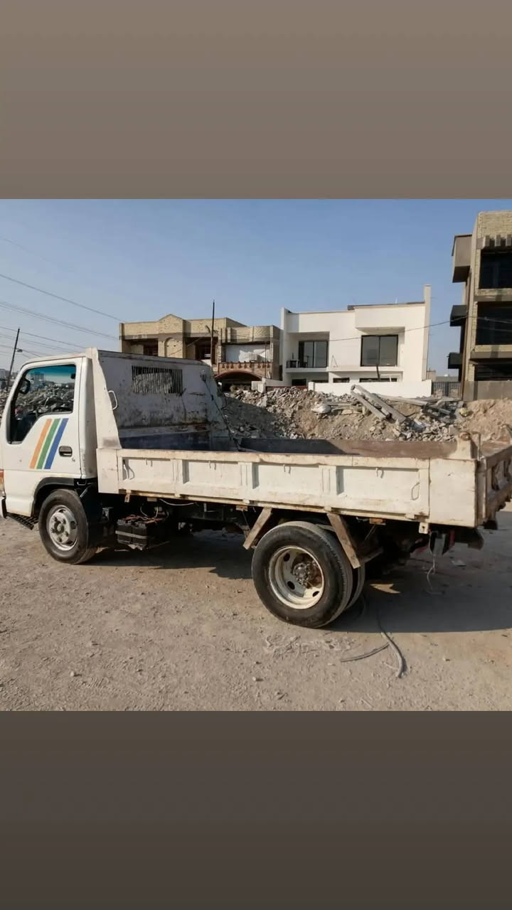 السلام عليكم ازوزه قلاب للبيع مكفول من كلشي جهزه للعمل الرقم ***********
