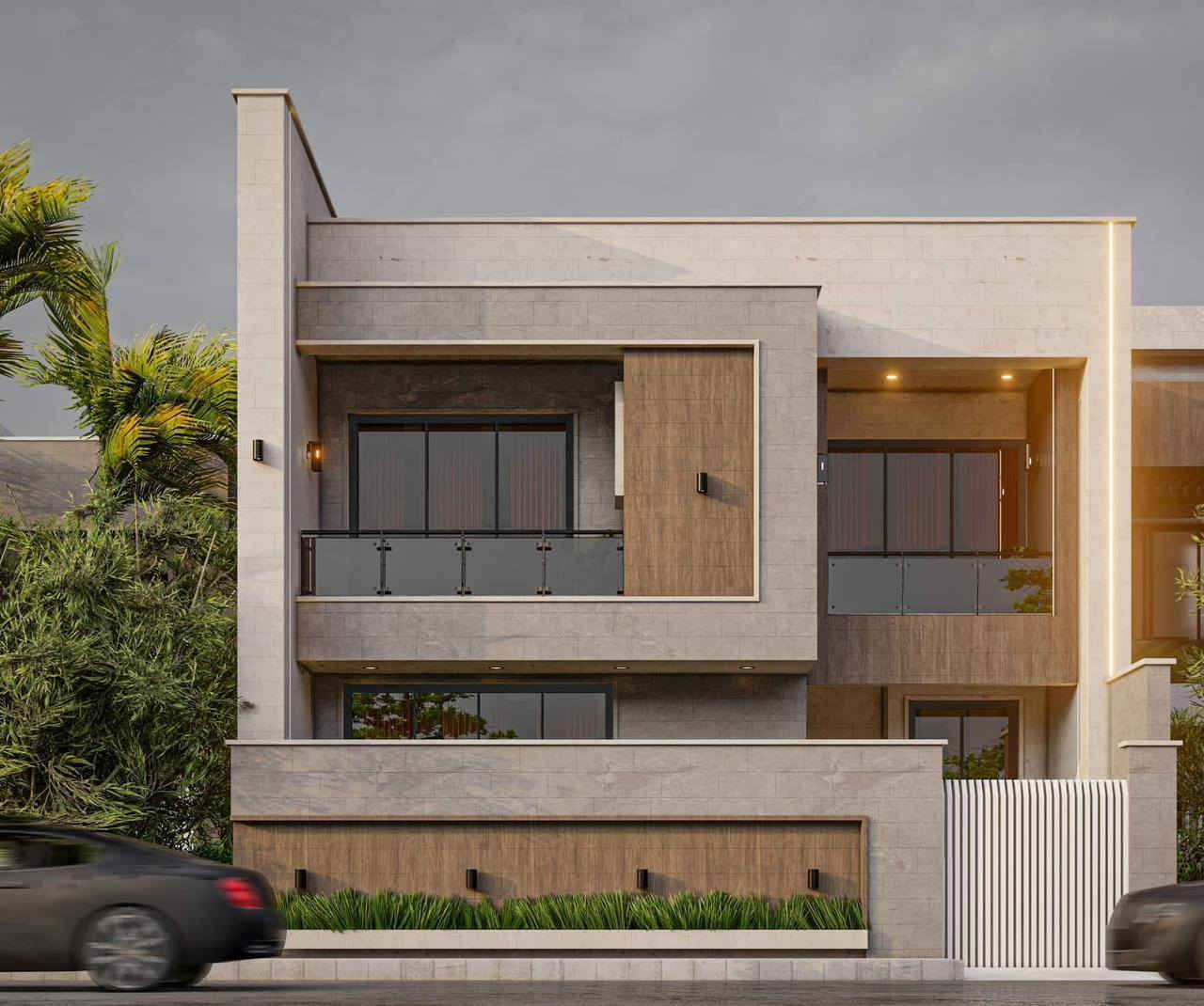 اعمال قسم المعماري من مكتب المرقب الهندسي 

يوفر لكم مكتبنا الهندسي نظام #البناء_بالتقسيط
ماستر مصرف الرافدين والرشيد 
#استشارات_هندسية
#تصميم_واجهات
#خرائط_حديثة
#تنفيذ
واسط/ النعمانية 
***********
***********
