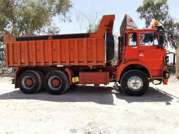 السلام عليكم فيات حجم 300 كير ومحرك الأصلي مجموعه وسط طخم تاير جديد بيها بدايه نفخ رقم نينوئ الماني مشروع وطني تبريد خير من الله دوشمه جديده السعر 115 وبيها مجال الاستفسار اكثر *********** مكان السياره موصل ناحيه تل عبطه
