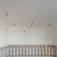 نجف • سمنت وجص • متفرغ