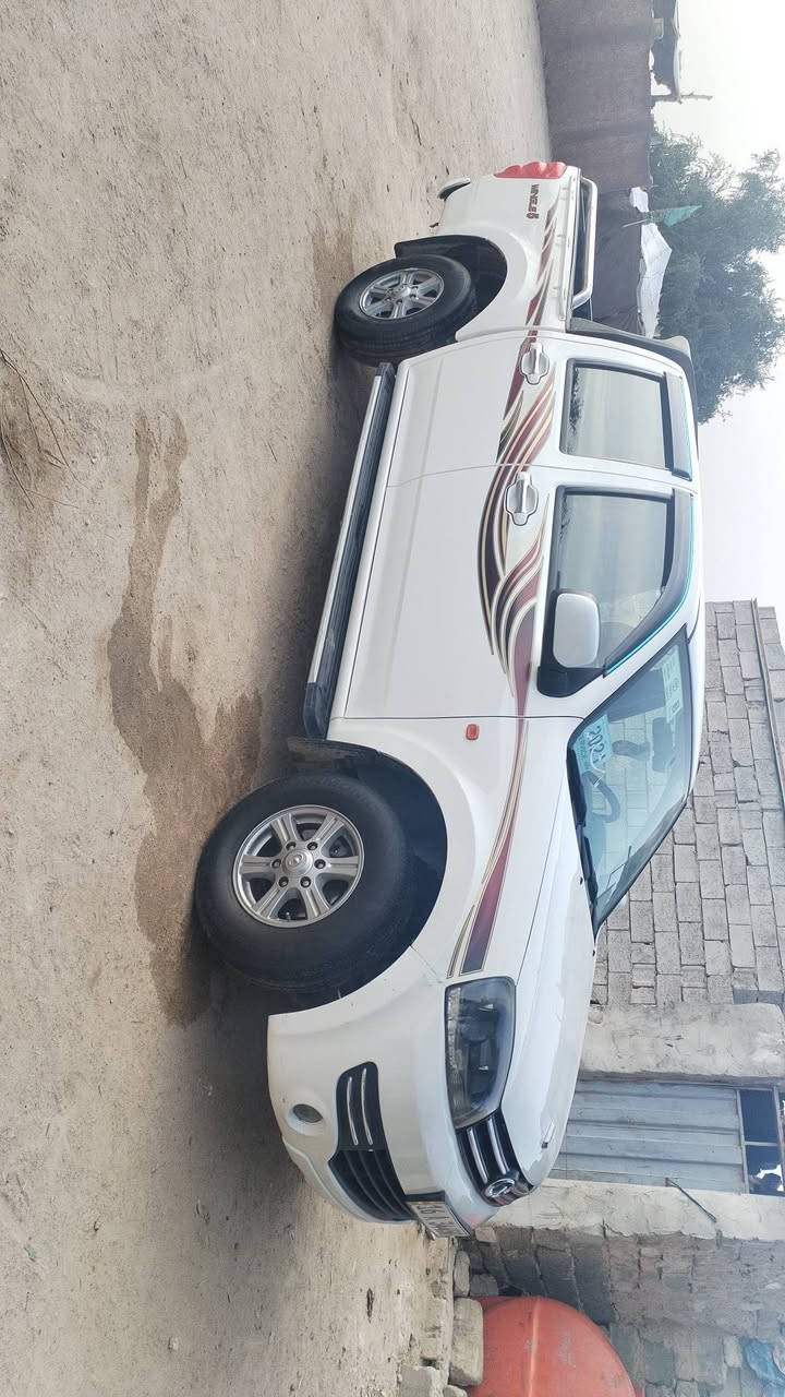 كريتول لبيع موديل 2021 كفاله عامه بسمي رقم نكليزي قادسيه سنويه مجدده ل 2029 مداور شوكت متريد السعر 118 وبيها مجال مكاني نجف مناذره السونار موجود نتصل ***********
