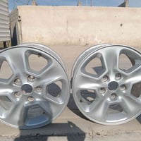 تنزيلات العيد تخم حجم 17 اصلي ٠٧٨١٥٥١١٩٩٥