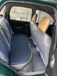 سياره أوبل فيتا موديل ٩٦  فول اوتماتيك محرك وكير خير من الله غرفه جديد...