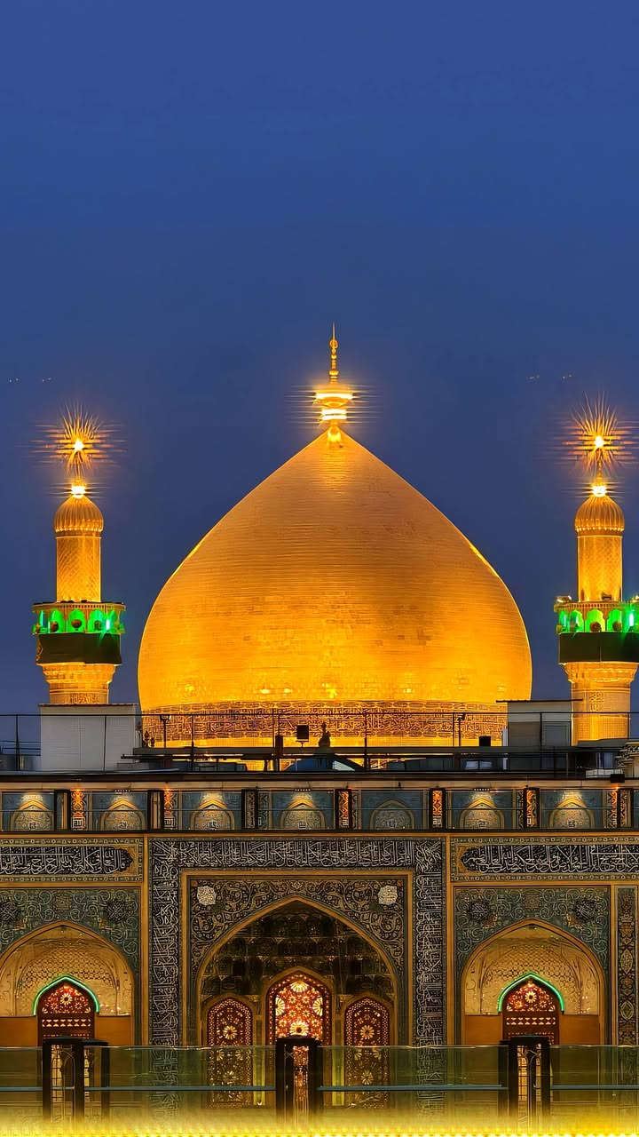 vivo x200 - 512 -12+12
جهاز جبار بمعنى الكلمة 
معالج دايمنستي 9400 - 120فريم
كاميراتة عملاقة بمعنى الكلمة يعني .
بطارية 5800 تدوم وياك يوم كامل وزيادة البطارية 99
اريدة مراوس شعندك نزل 🤎.


**إذا كنت صاحب هذا الإعلان وتريد حذفه لأي سبب، رجاءا أرسل رسالة إلى الدعم الفني**