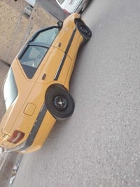 بيجو ٢٠١٦ • مكينة وكير مضمونة • الناصرية