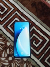 ريملي 8 • نظيف • ما مفتوح