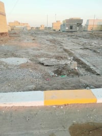 التضحيه • حي الكرامه • ٢٠٠م