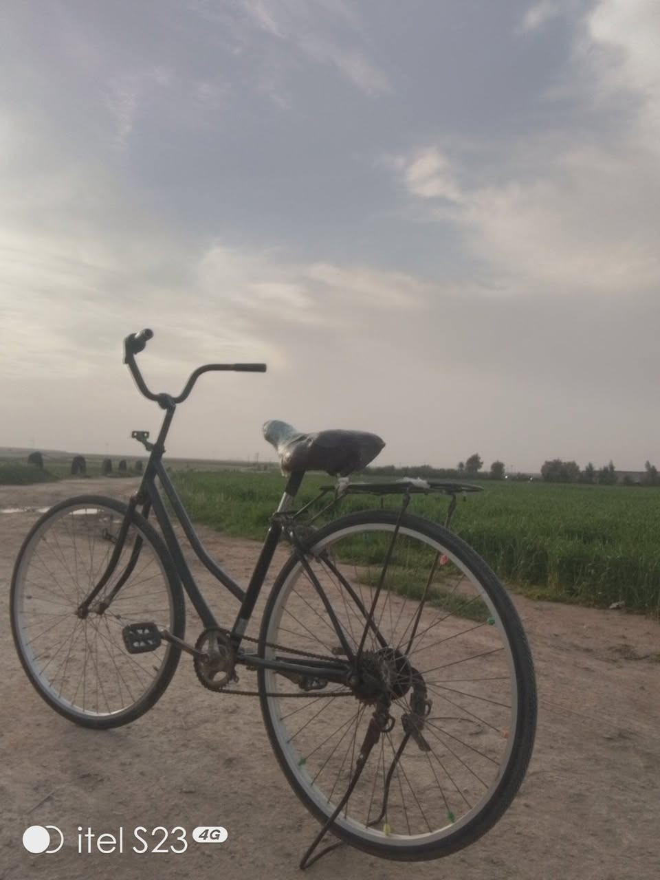 ***********×××27++70
