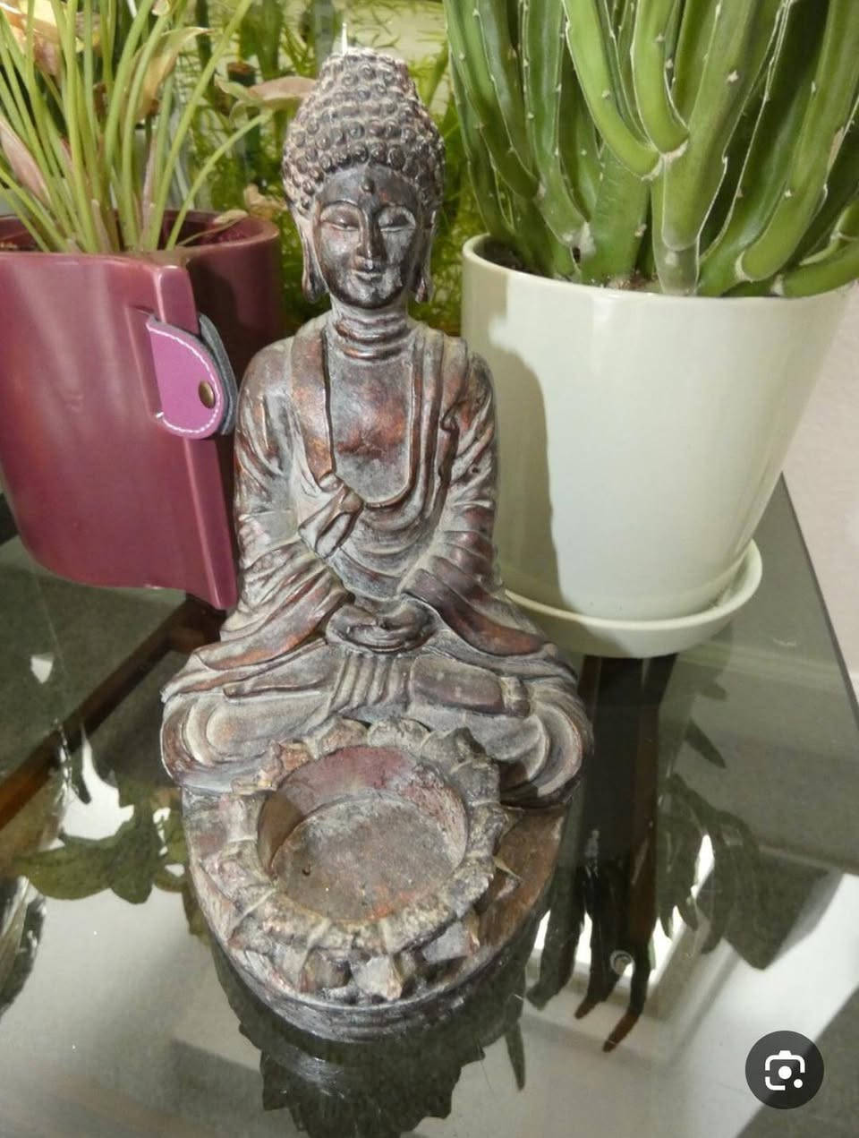 من رخصة الأدمن 💐💐💐


**إذا كنت صاحب هذا الإعلان وتريد حذفه لأي سبب، رجاءا أرسل رسالة إلى الدعم الفني**