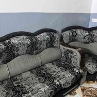 ديوان فصال • ٨ امتار • حي البكر