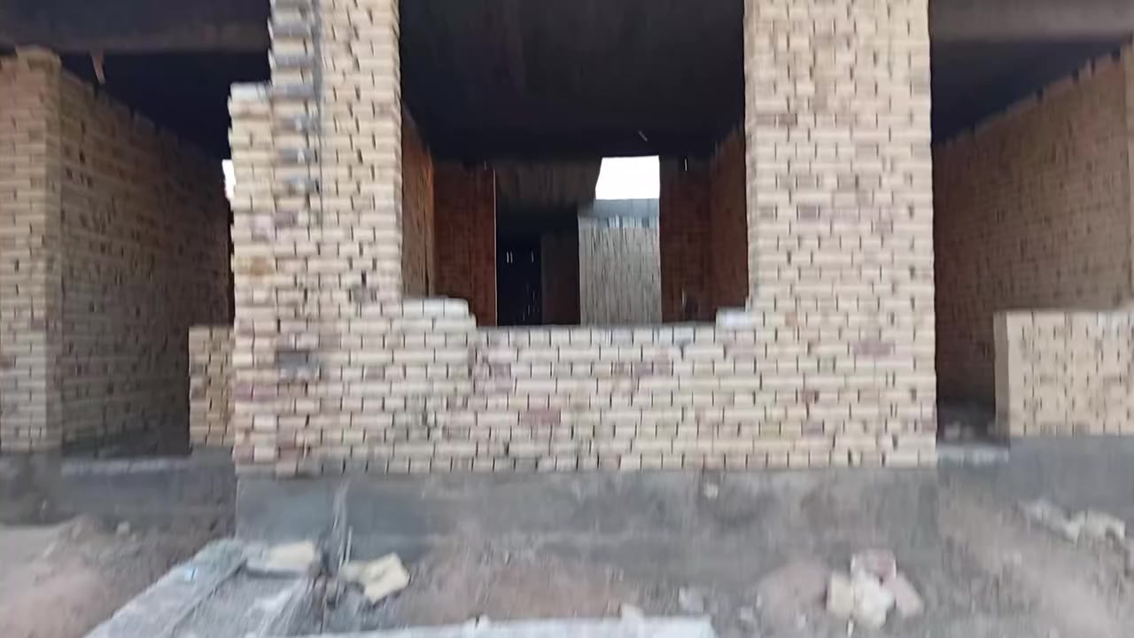 يا الله هيكل اللبيع عدد 2 اللبيع مساحه واحد 120 متر سند 25 مكان كربلاء طويريج قرب حلويات ابو سلام ***********
