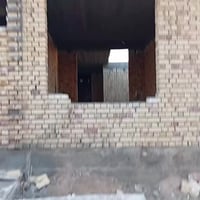 يا الله هيكل اللبيع عدد 2 اللبيع مساحه واحد 120 متر سند 25 مكان كربلاء...