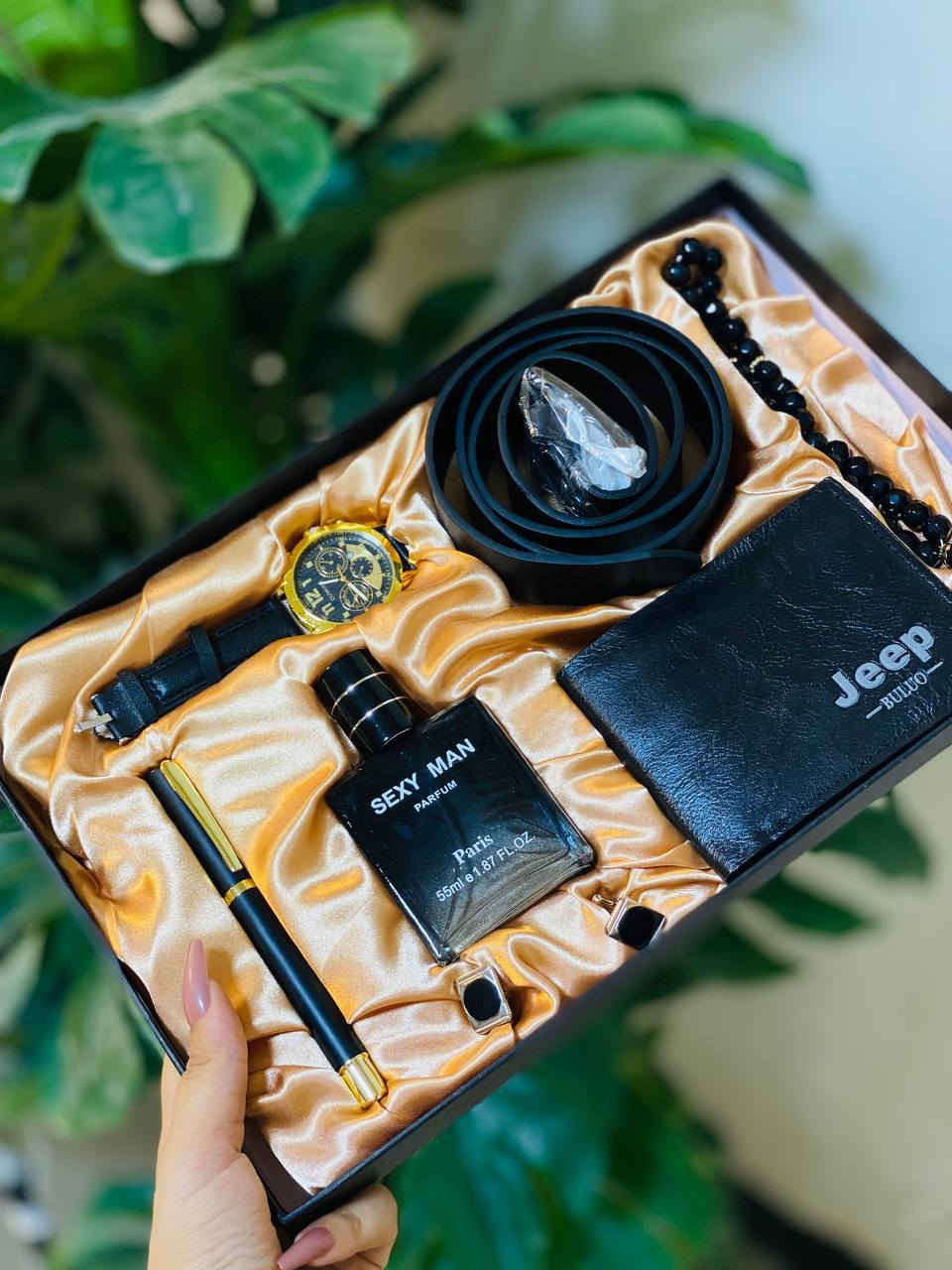 هدايا عيد الحب رجاليه كربلاء, العراق


**إذا كنت صاحب هذا الإعلان وتريد حذفه لأي سبب، رجاءا أرسل رسالة إلى الدعم الفني**