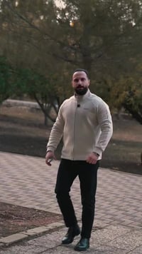 اوبو رينو 15 5G • زووم 120x • مقاوم ماء IP69