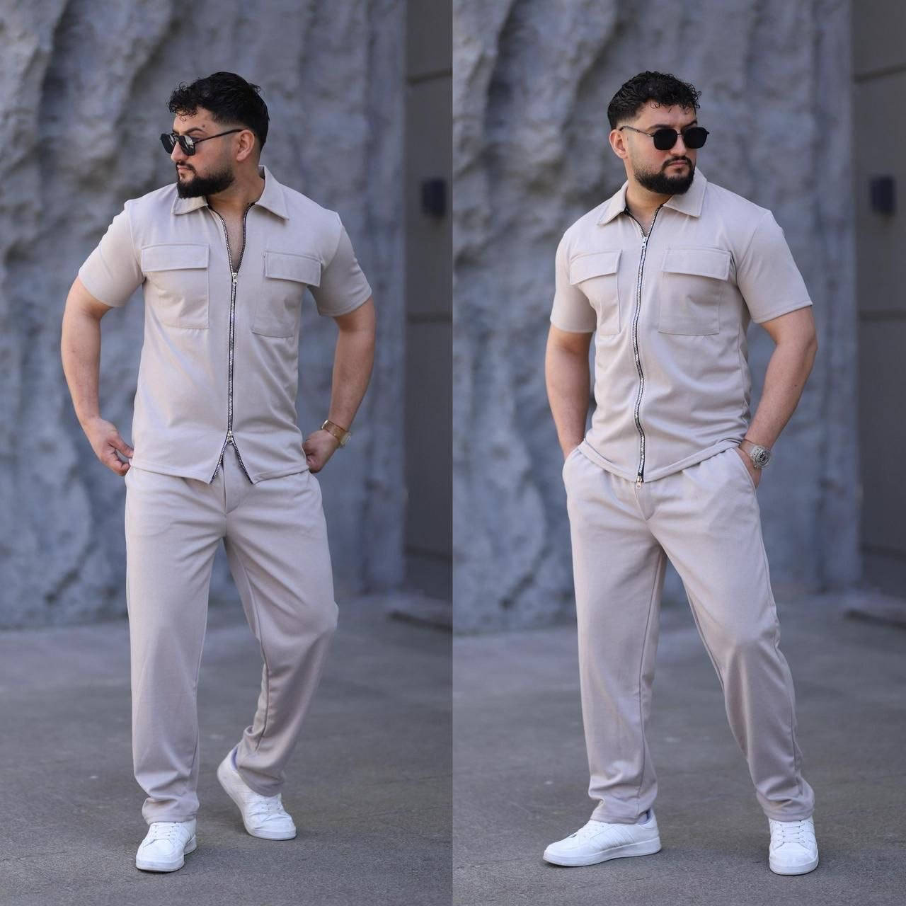 يارزاق يالله
سوت سوبر ماستر قطعه الاصليه 

القياسات m إلى lx3 
الشد 10 قطع  لونين 196  الف


**إذا كنت صاحب هذا الإعلان وتريد حذفه لأي سبب، رجاءا أرسل رسالة إلى الدعم الفني**