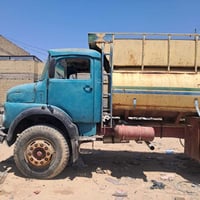 ابو رين • كربلاء • للبيع