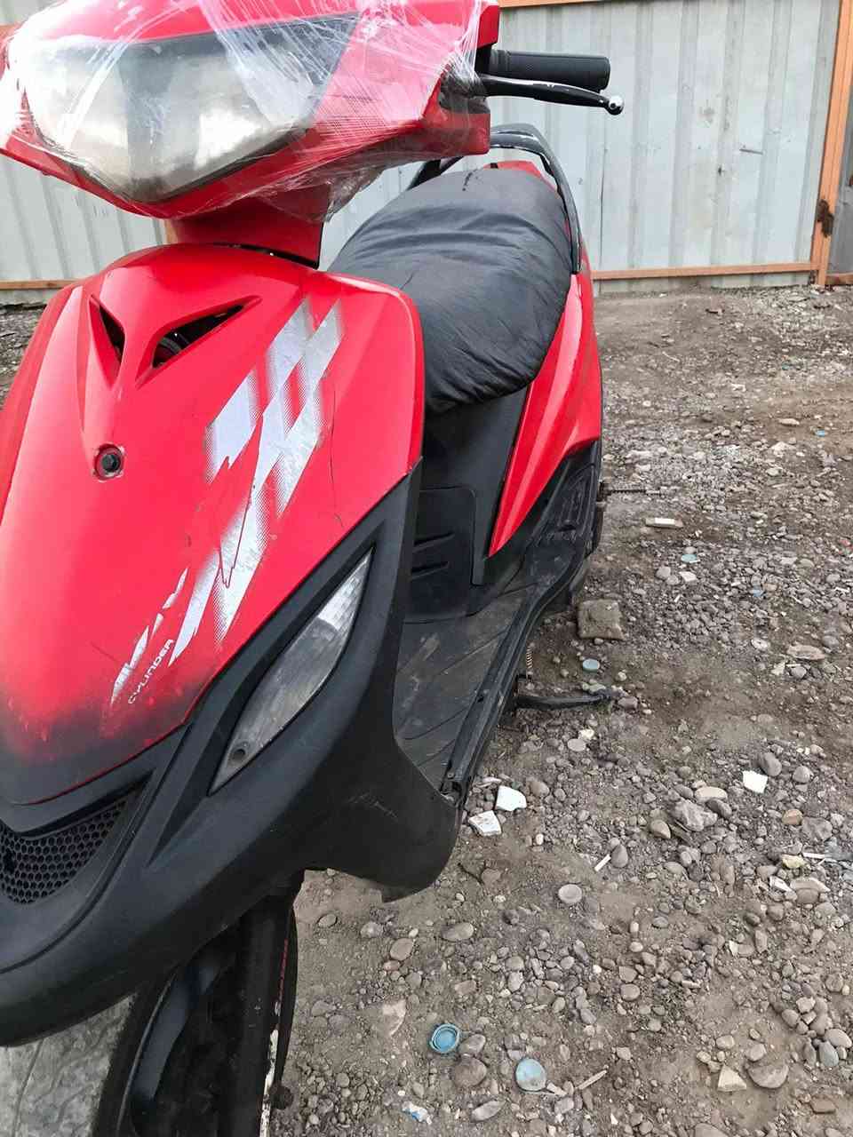 ماكس ١٤٠ كلهه شغاله سلف هندر كلوب اشاير هورن  بلاديه كبيرته محرك لا نضوح لاتبخير قطره صوت مابيهه  شاهد الله شلعه معدل دراجه كامله  نكره سلف كل وقت بيهه مكينه خير من الله ناعمه  المكان غزاليه سعر ٣٢٥  شراي يتصل وتساب مزنجر ***********
