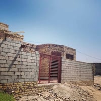 يم السكله • ٢٥٠م • ٢ غرف