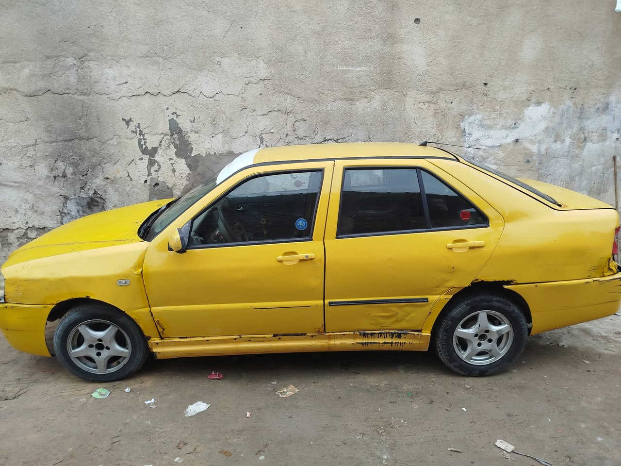 شرب كوين مديل 2010 أصولي بسمي سياره تحويل ثاني يوم تنباع كومه حديد شوف العين عنوان بصره المعقل سعر 10ورقات تواصل***********
