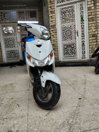 GTR • كفالة عامة • البدايات شارع المرور