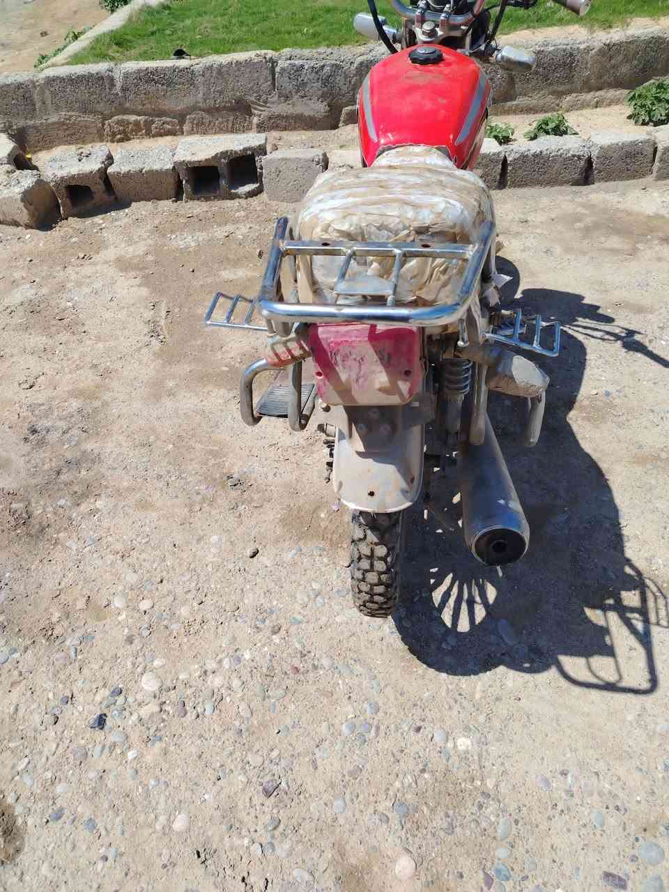 جني للبيع موديل 20مجفت جديدشقال كامل باتري نقص السعر(275)وبي مجال حك الجيه المكان الحلوات
***********
