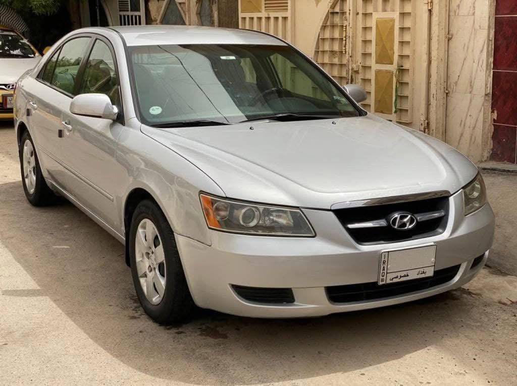 بوليش عام للسيارة 
بسعر مناسب اضافة لمعة ونعومة للسيارة وازالة الخشونة والشخوط البسيطة … 💯✨

✔️بوليش مرحلتين بمنتجات سونكس الألمانية 
✔️سقل السيارة حسب الحاجة 
✔️سقل وبوليش الجام 
✔️سقل وبوليش الماصدات 
✔️تلميع السوادات الخارجية 
✔️ غسل السيارة من الخارج مجاناً 
العمل للسيارة الصالون (60) الف
العمل للسيارة العالية (75) الف
( العرض لفترة محدودة العرض بدون تكحيل )
رقمي : *********** 
مكاني : بغداد الحرية 

#بوليش المنصوري للعناية بالسيارات
